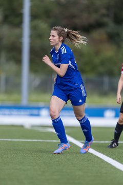 Bild 107 - Saisonstart Oberliga